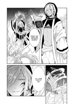 Page 10 of Joukyu Mazoku no Otoshikata | How to Make a Senior Demon Fall