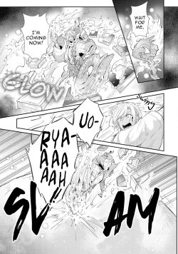 Page 146 of Joukyu Mazoku no Otoshikata | How to Make a Senior Demon Fall