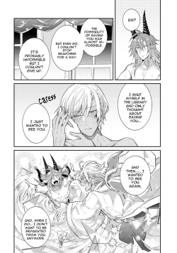 Page 163 of Joukyu Mazoku no Otoshikata | How to Make a Senior Demon Fall