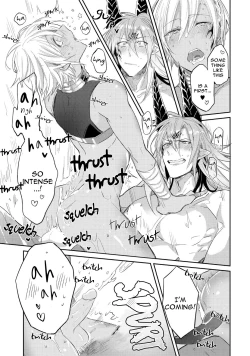 Page 192 of Joukyu Mazoku no Otoshikata | How to Make a Senior Demon Fall