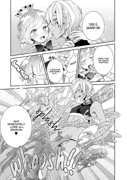 Page 42 of Joukyu Mazoku no Otoshikata | How to Make a Senior Demon Fall