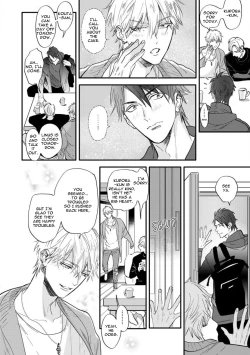 Page 103 of Burlesque Night