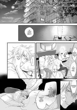 Page 135 of Burlesque Night