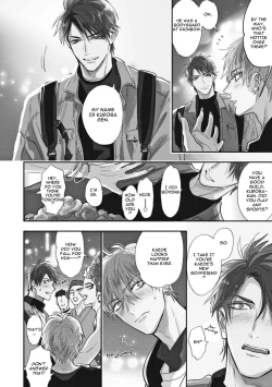 Page 143 of Burlesque Night