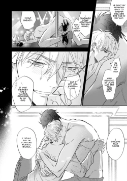 Page 147 of Burlesque Night