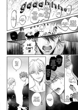 Page 155 of Burlesque Night