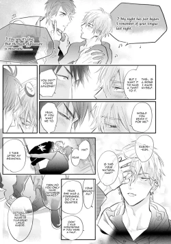 Page 38 of Burlesque Night