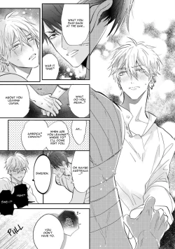 Page 56 of Burlesque Night