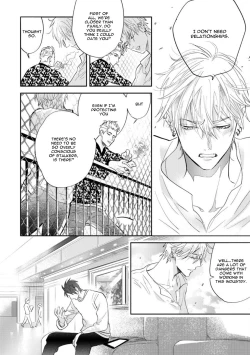 Page 59 of Burlesque Night