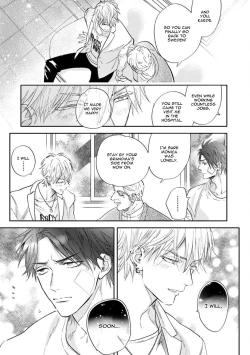 Page 62 of Burlesque Night