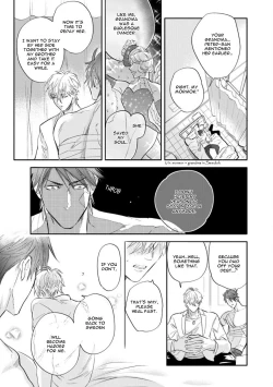 Page 66 of Burlesque Night