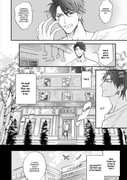 Page 77 of Burlesque Night