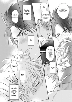 Page 97 of Burlesque Night