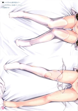 Page 13 of K.C.K.W.G.S 12