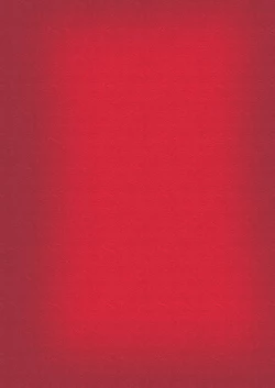 Page 39 of SNS de Yuumei na  Cosplayer Futari ga Ecchi Suru dake  |  只是兩位SNS知名Coser做愛而已