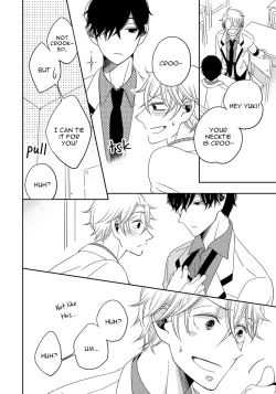 Page 108 of Itazurakko no Seifukuron | The Mischievous Child's Conquest Strategy