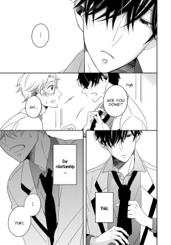 Page 109 of Itazurakko no Seifukuron | The Mischievous Child's Conquest Strategy