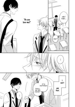 Page 121 of Itazurakko no Seifukuron | The Mischievous Child's Conquest Strategy