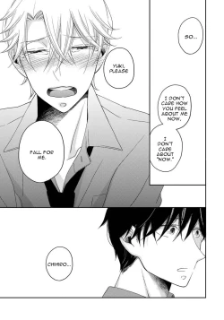 Page 127 of Itazurakko no Seifukuron | The Mischievous Child's Conquest Strategy