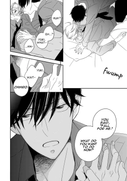 Page 130 of Itazurakko no Seifukuron | The Mischievous Child's Conquest Strategy