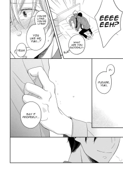 Page 132 of Itazurakko no Seifukuron | The Mischievous Child's Conquest Strategy