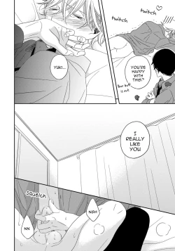 Page 136 of Itazurakko no Seifukuron | The Mischievous Child's Conquest Strategy