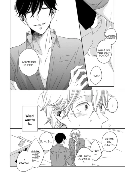 Page 140 of Itazurakko no Seifukuron | The Mischievous Child's Conquest Strategy