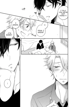 Page 155 of Itazurakko no Seifukuron | The Mischievous Child's Conquest Strategy