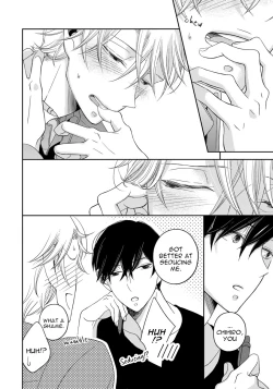 Page 156 of Itazurakko no Seifukuron | The Mischievous Child's Conquest Strategy