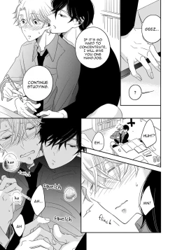 Page 157 of Itazurakko no Seifukuron | The Mischievous Child's Conquest Strategy