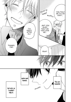 Page 161 of Itazurakko no Seifukuron | The Mischievous Child's Conquest Strategy