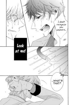 Page 35 of Itazurakko no Seifukuron | The Mischievous Child's Conquest Strategy