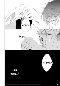 Page 36 of Itazurakko no Seifukuron | The Mischievous Child's Conquest Strategy