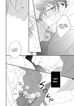 Page 44 of Itazurakko no Seifukuron | The Mischievous Child's Conquest Strategy