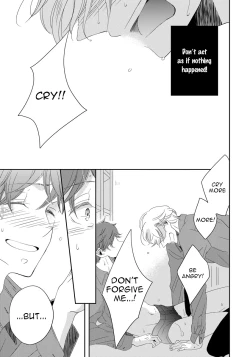 Page 51 of Itazurakko no Seifukuron | The Mischievous Child's Conquest Strategy