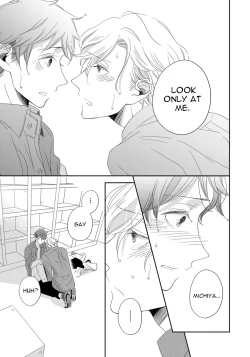 Page 55 of Itazurakko no Seifukuron | The Mischievous Child's Conquest Strategy