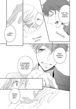 Page 63 of Itazurakko no Seifukuron | The Mischievous Child's Conquest Strategy