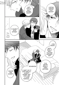 Page 72 of Itazurakko no Seifukuron | The Mischievous Child's Conquest Strategy