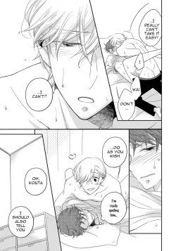 Page 81 of Itazurakko no Seifukuron | The Mischievous Child's Conquest Strategy