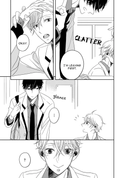 Page 87 of Itazurakko no Seifukuron | The Mischievous Child's Conquest Strategy