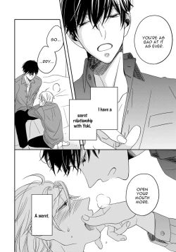 Page 90 of Itazurakko no Seifukuron | The Mischievous Child's Conquest Strategy