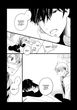 Page 93 of Itazurakko no Seifukuron | The Mischievous Child's Conquest Strategy