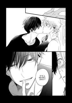 Page 94 of Itazurakko no Seifukuron | The Mischievous Child's Conquest Strategy