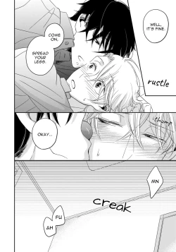 Page 98 of Itazurakko no Seifukuron | The Mischievous Child's Conquest Strategy