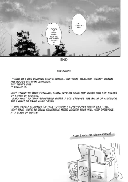 Page 20 of Egosado x Egomazo | Selfish Sadist x Selfish Masochist