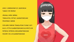 Page 21 of Egosado x Egomazo | Selfish Sadist x Selfish Masochist