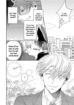 Page 51 of 3-kai Mawatte Suki to Ie | Turn 3 Times and Tell Me You Love Me