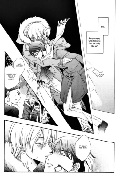 Page 113 of Kawaii Senpai no Kaigoroshikata | How to Keep a Cute Senpai until He Dies