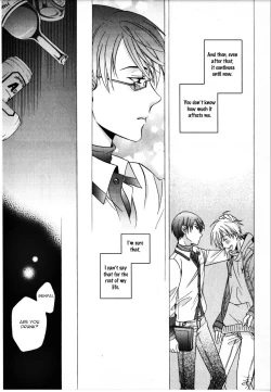 Page 26 of Kawaii Senpai no Kaigoroshikata | How to Keep a Cute Senpai until He Dies