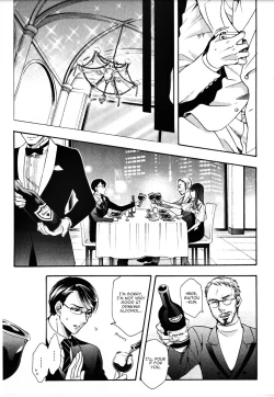 Page 36 of Kawaii Senpai no Kaigoroshikata | How to Keep a Cute Senpai until He Dies